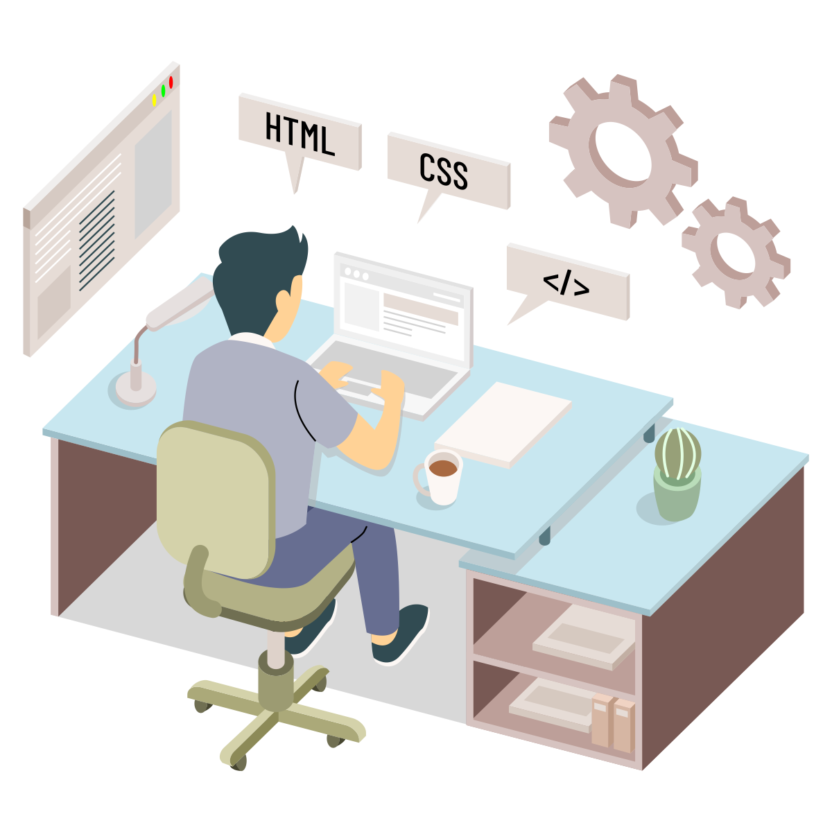 RecordSync Solutions